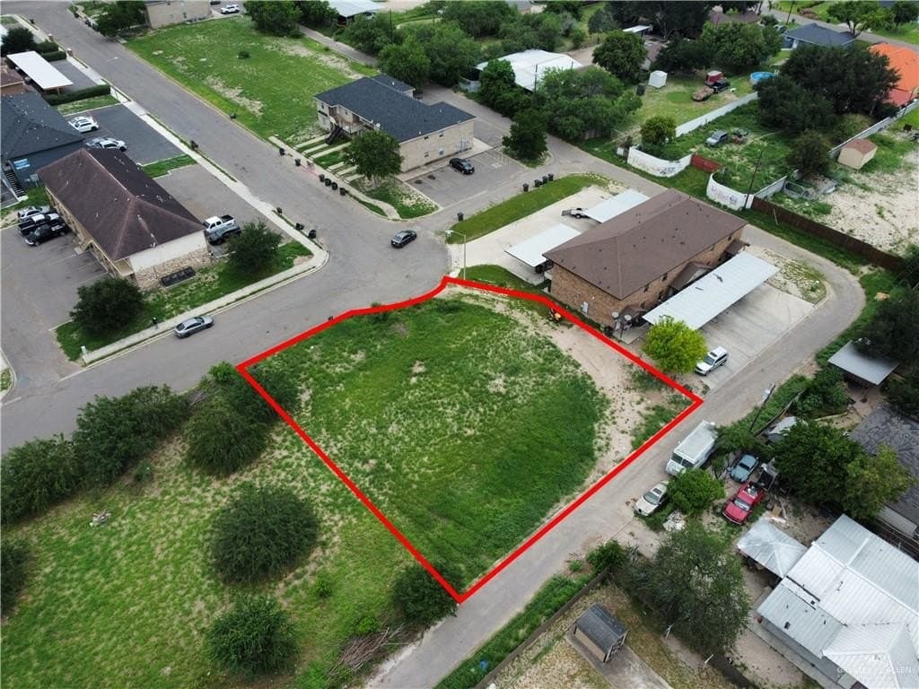 0.27 acres in Hidalgo County - photo 8