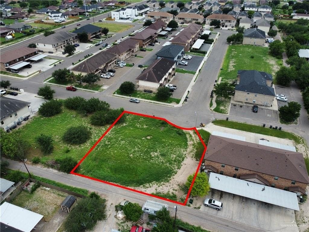 0.27 acres in Hidalgo County - photo 6