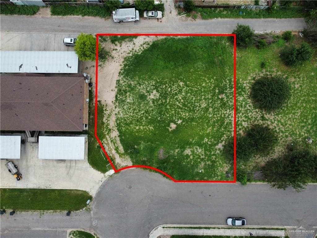 0.27 acres in Hidalgo County - photo 11