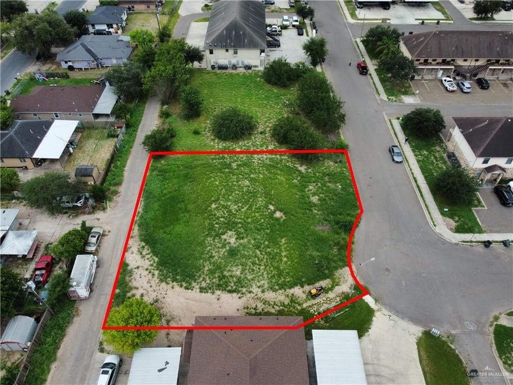 0.27 acres in Hidalgo County gallery image 4