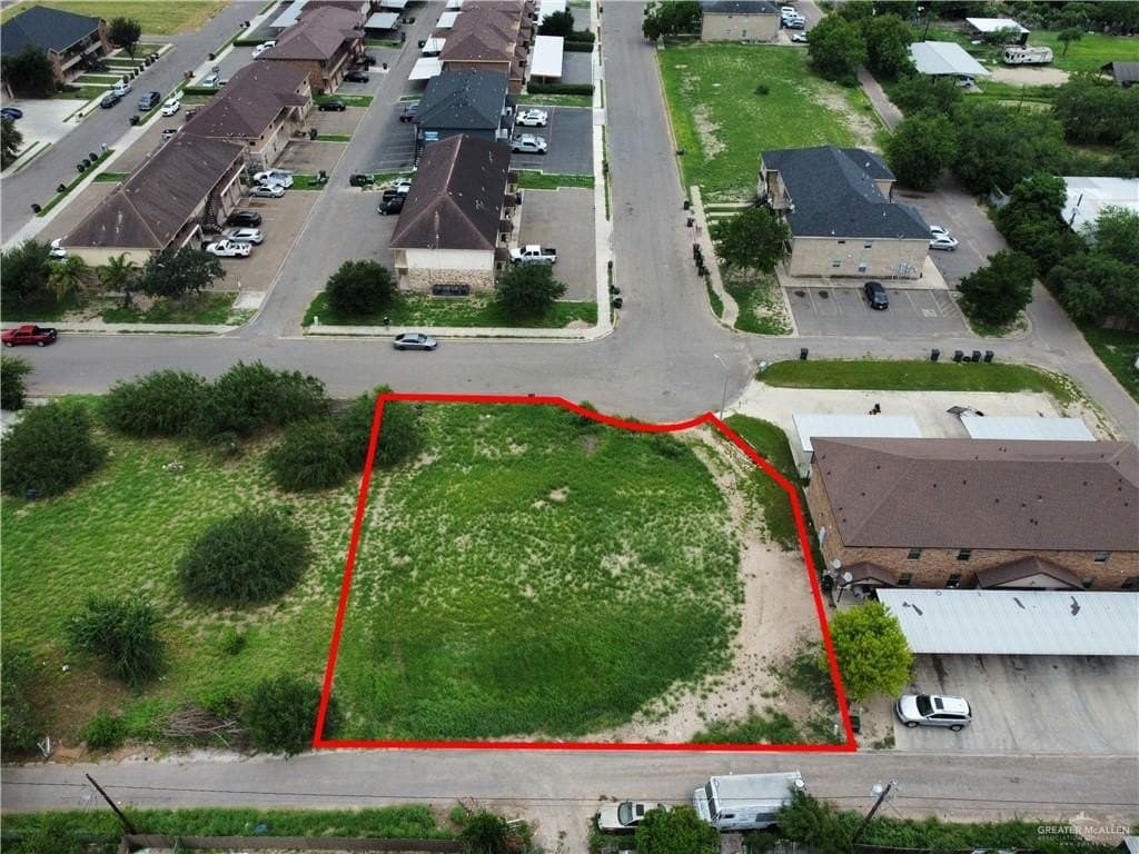 0.27 acres in Hidalgo County - photo 7