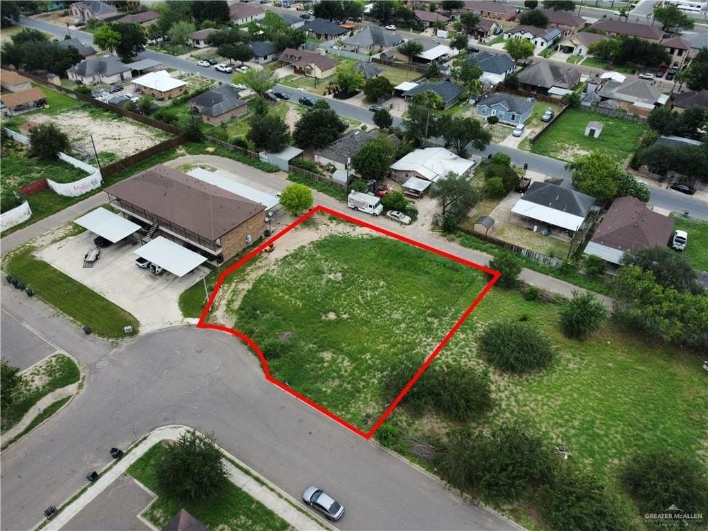 0.27 acres in Hidalgo County - photo 10