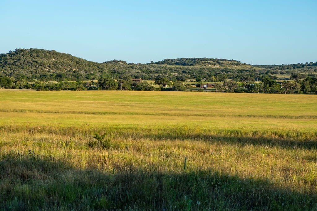 47 acres in Kerr County - photo 10