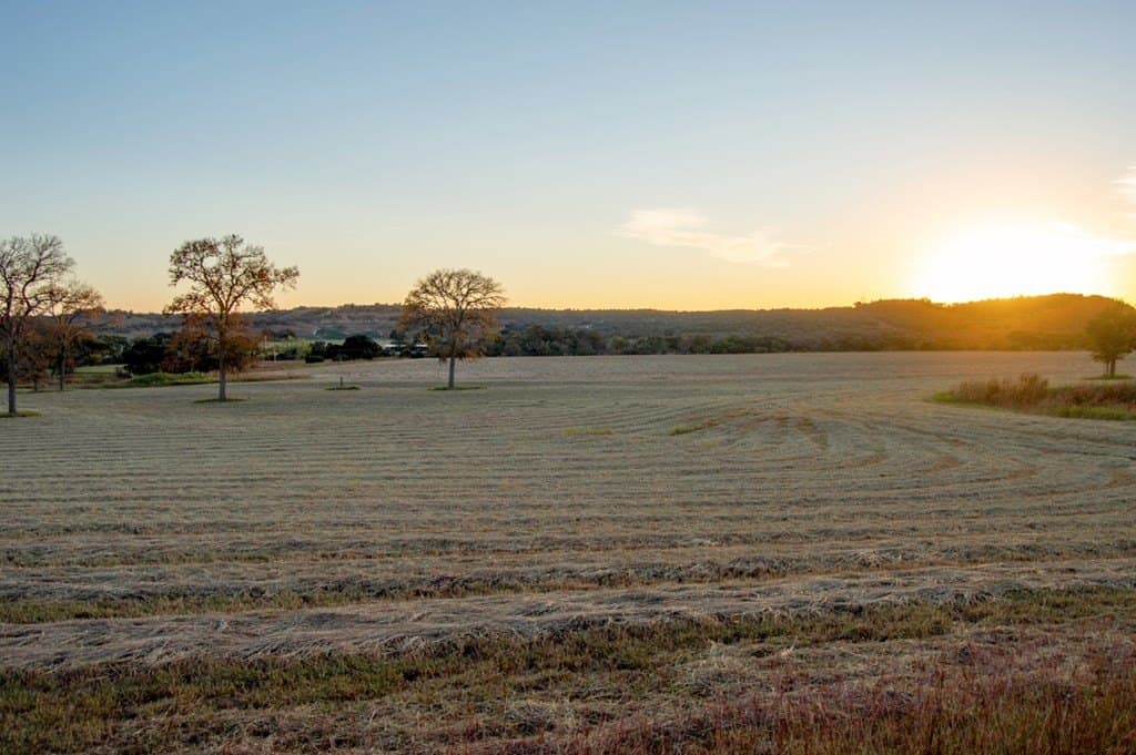 47 acres in Kerr County - photo 13