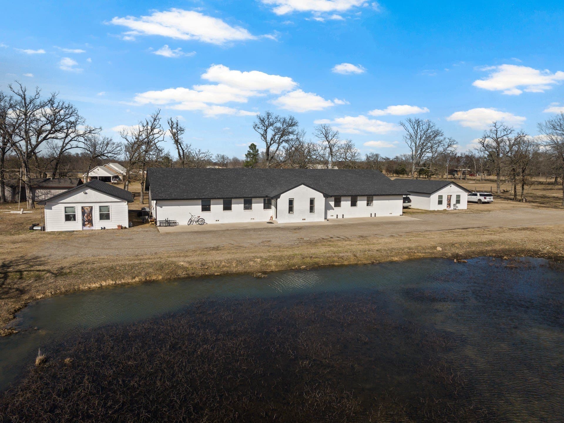12 acres in Hopkins County - photo 6