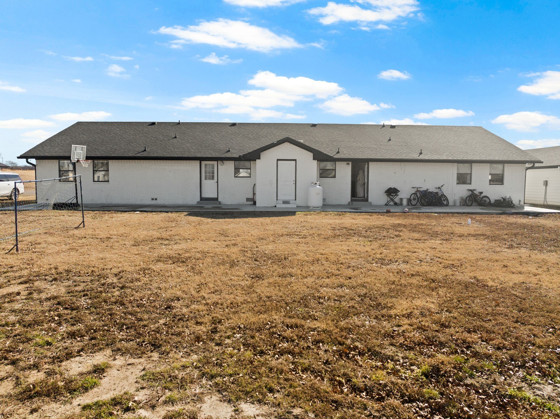 12 acres in Hopkins County - photo 36
