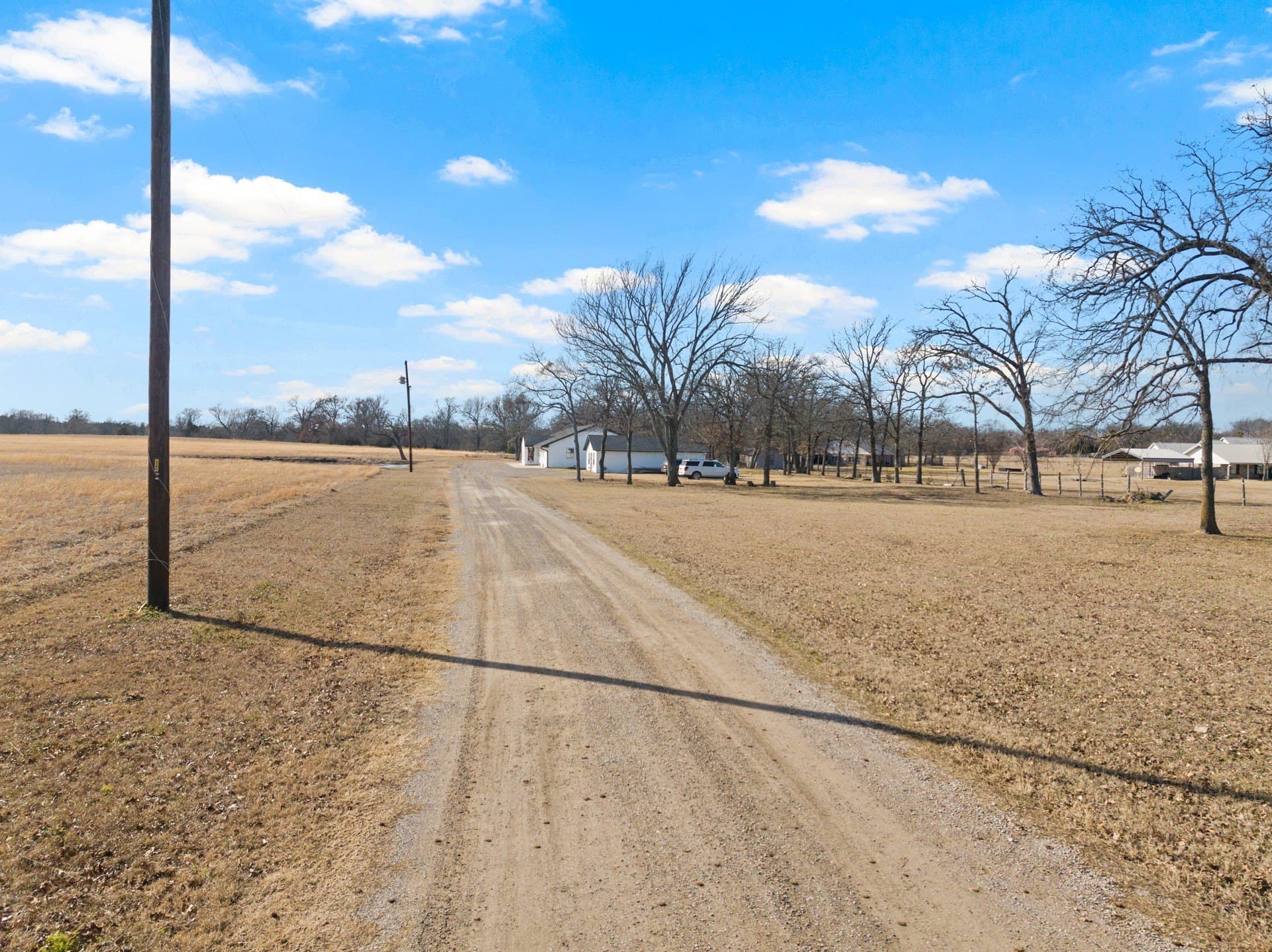 12 acres in Hopkins County - photo 2