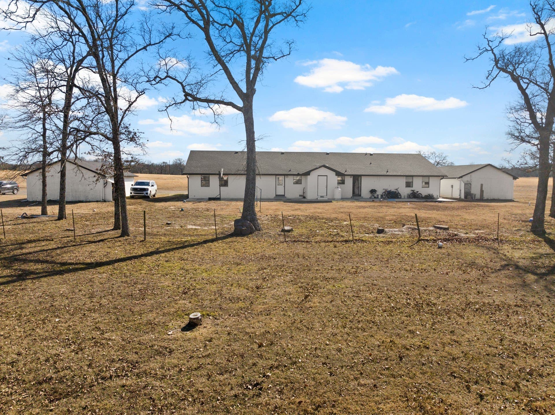 12 acres in Hopkins County - photo 40