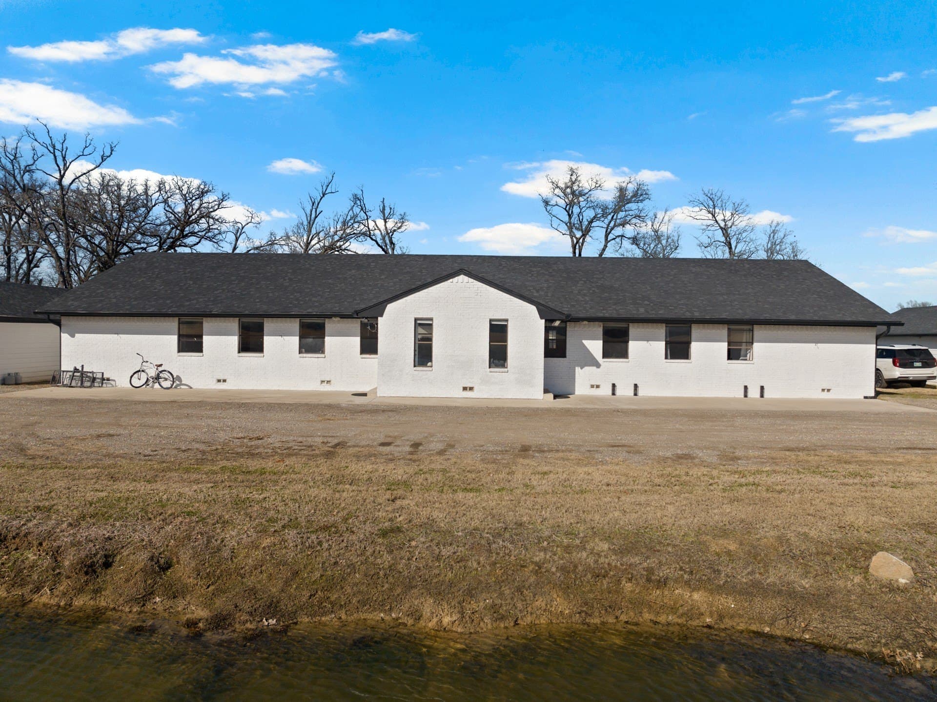 12 acres in Hopkins County - photo 4