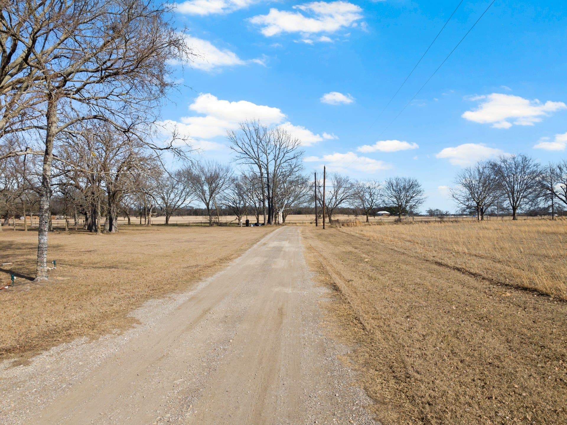12 acres in Hopkins County - photo 34