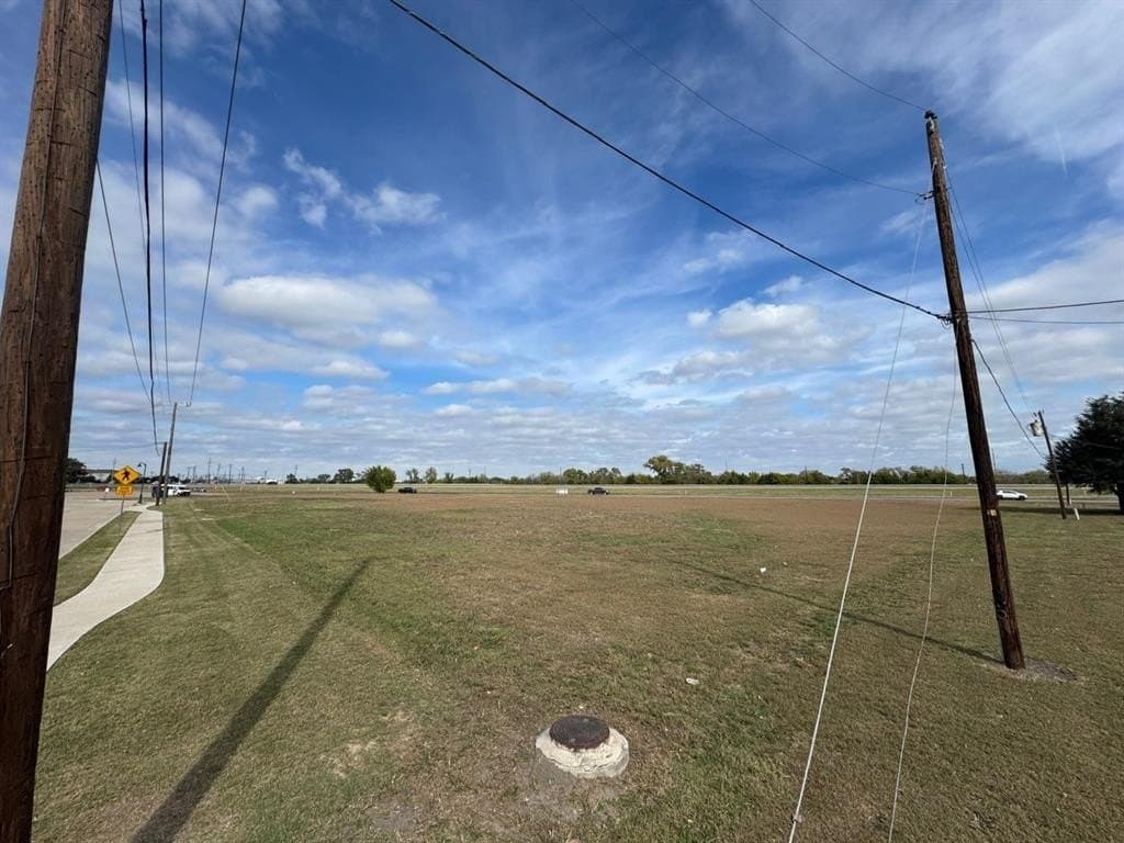 2.28 acres in Ellis County featured view