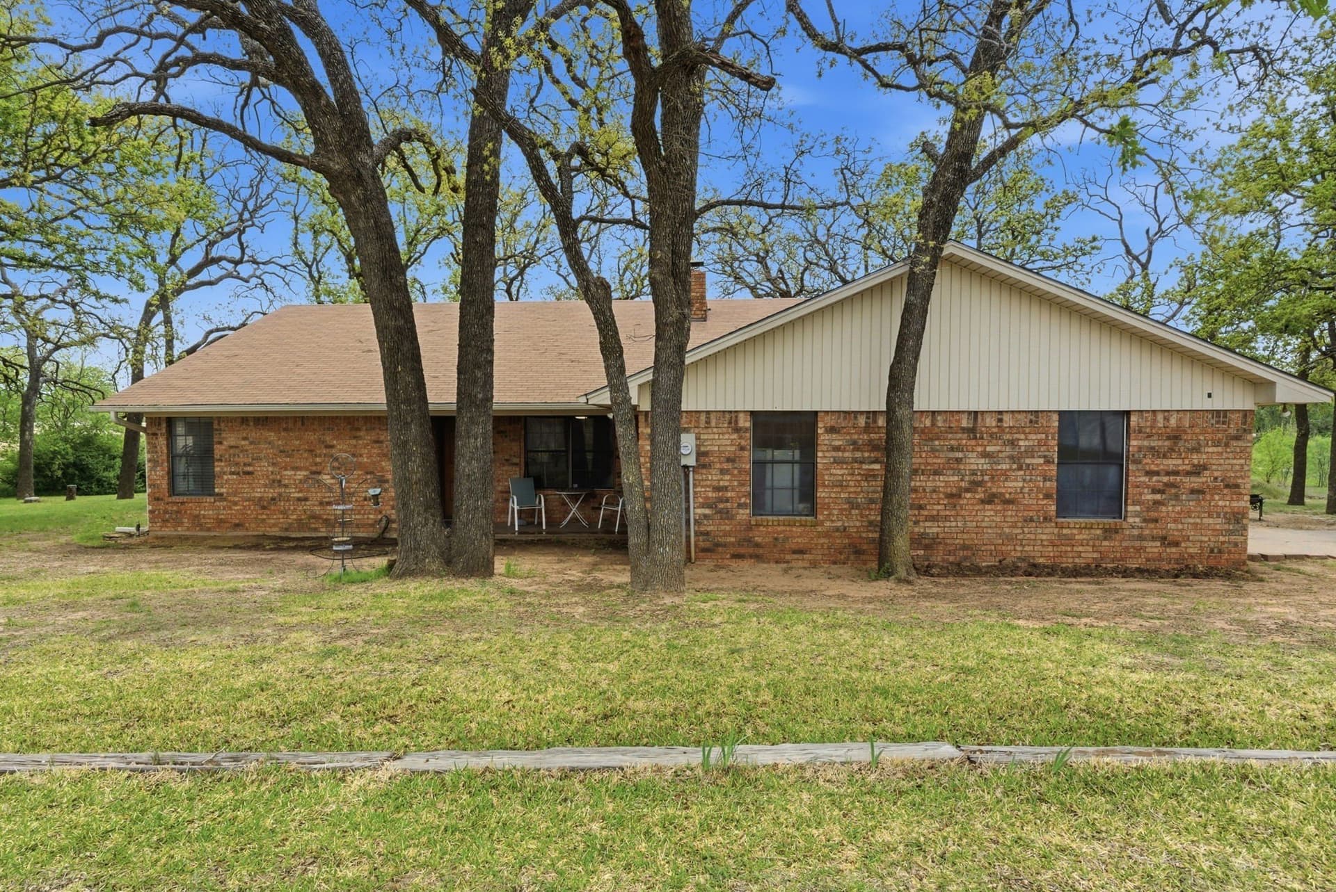 3.92 acres in Parker County - photo 10