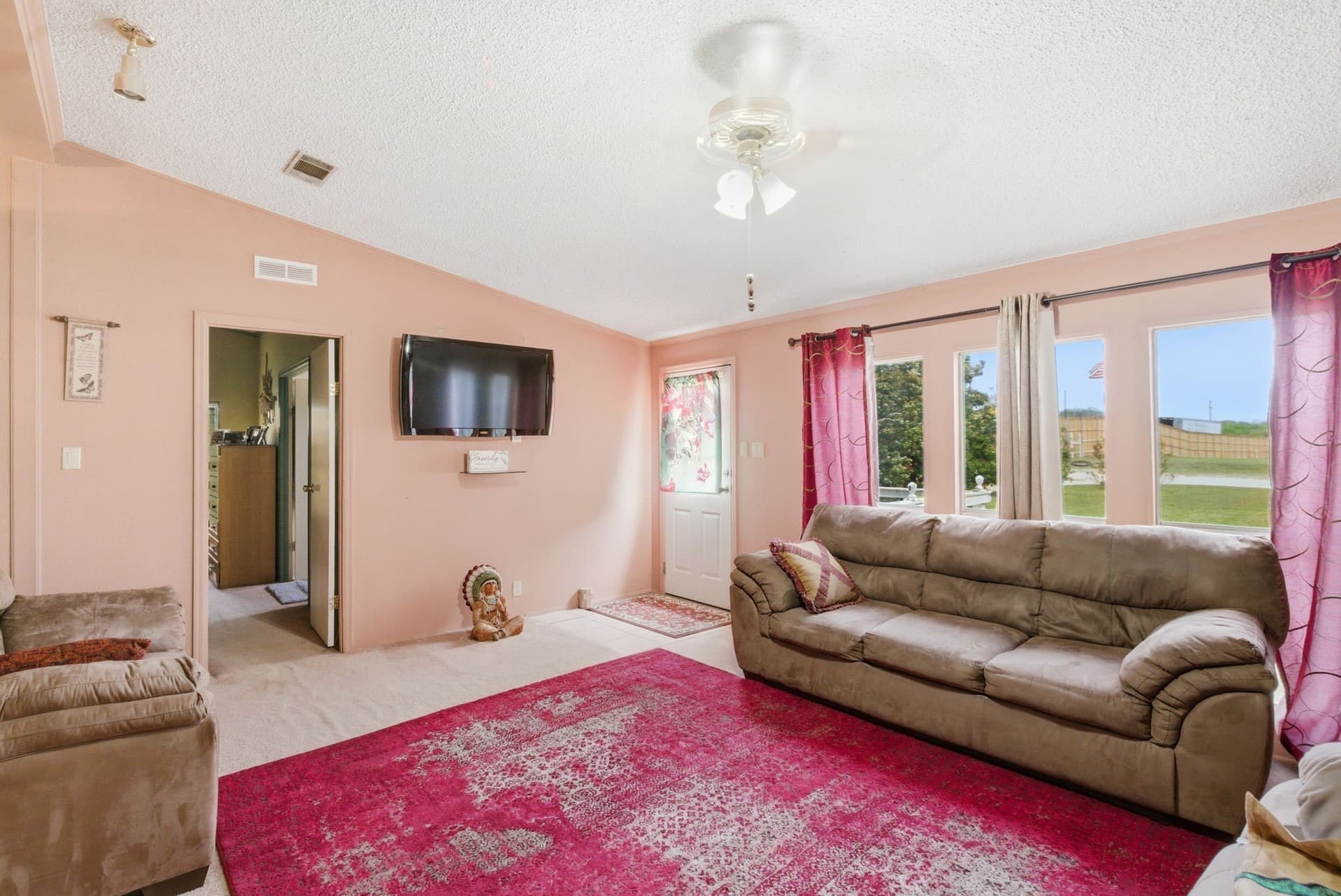 3.92 acres in Parker County - photo 31