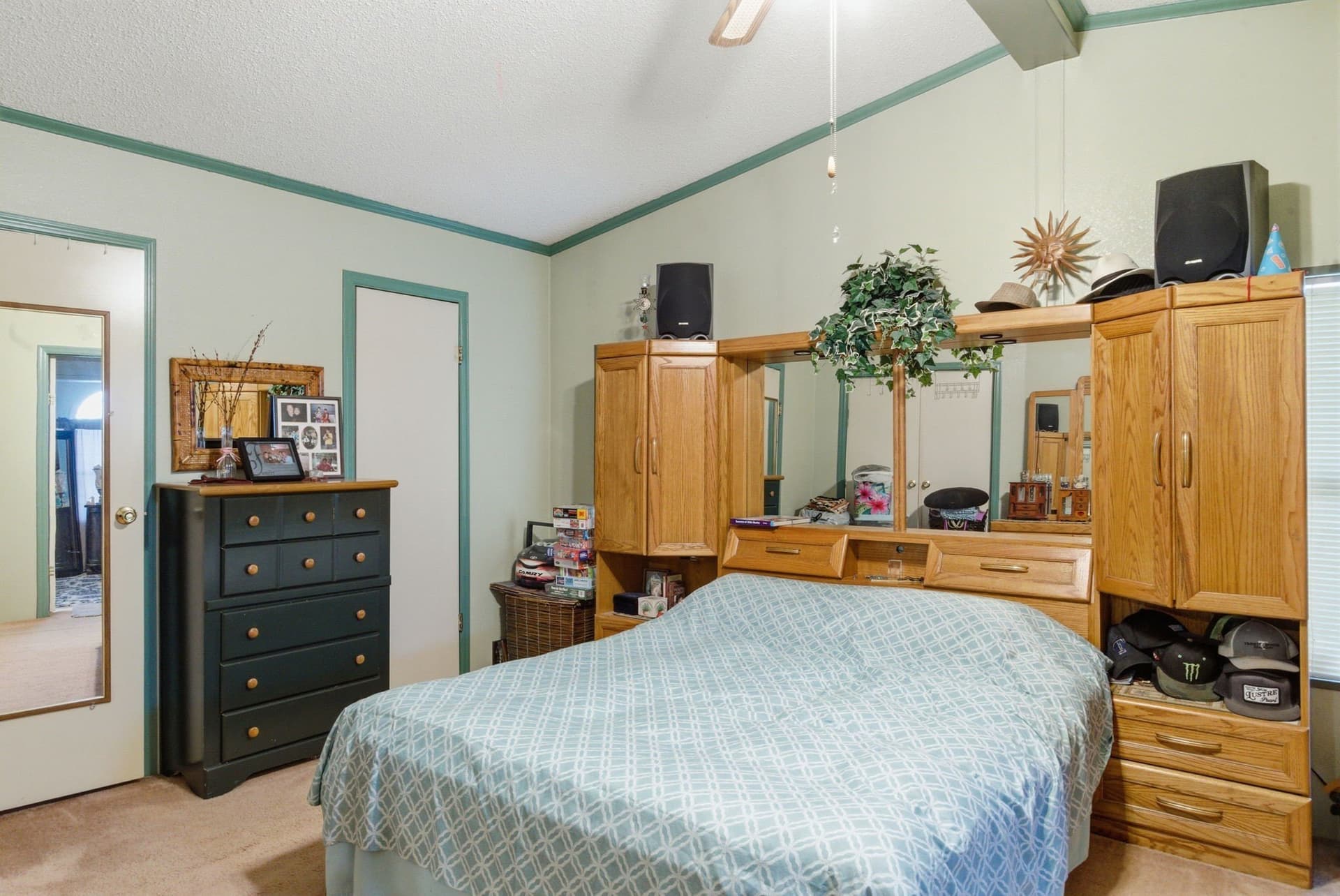3.92 acres in Parker County - photo 36