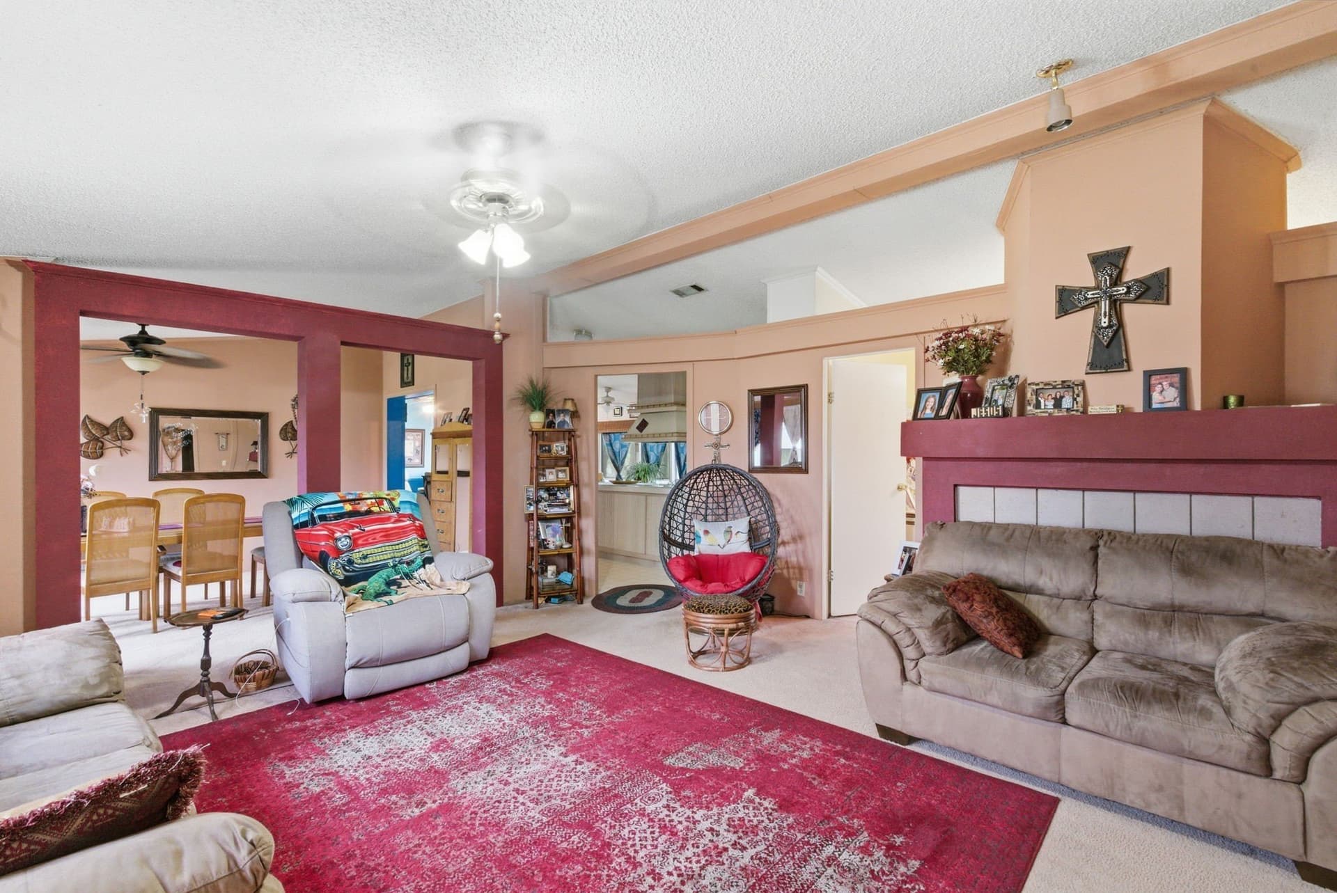 3.92 acres in Parker County - photo 30