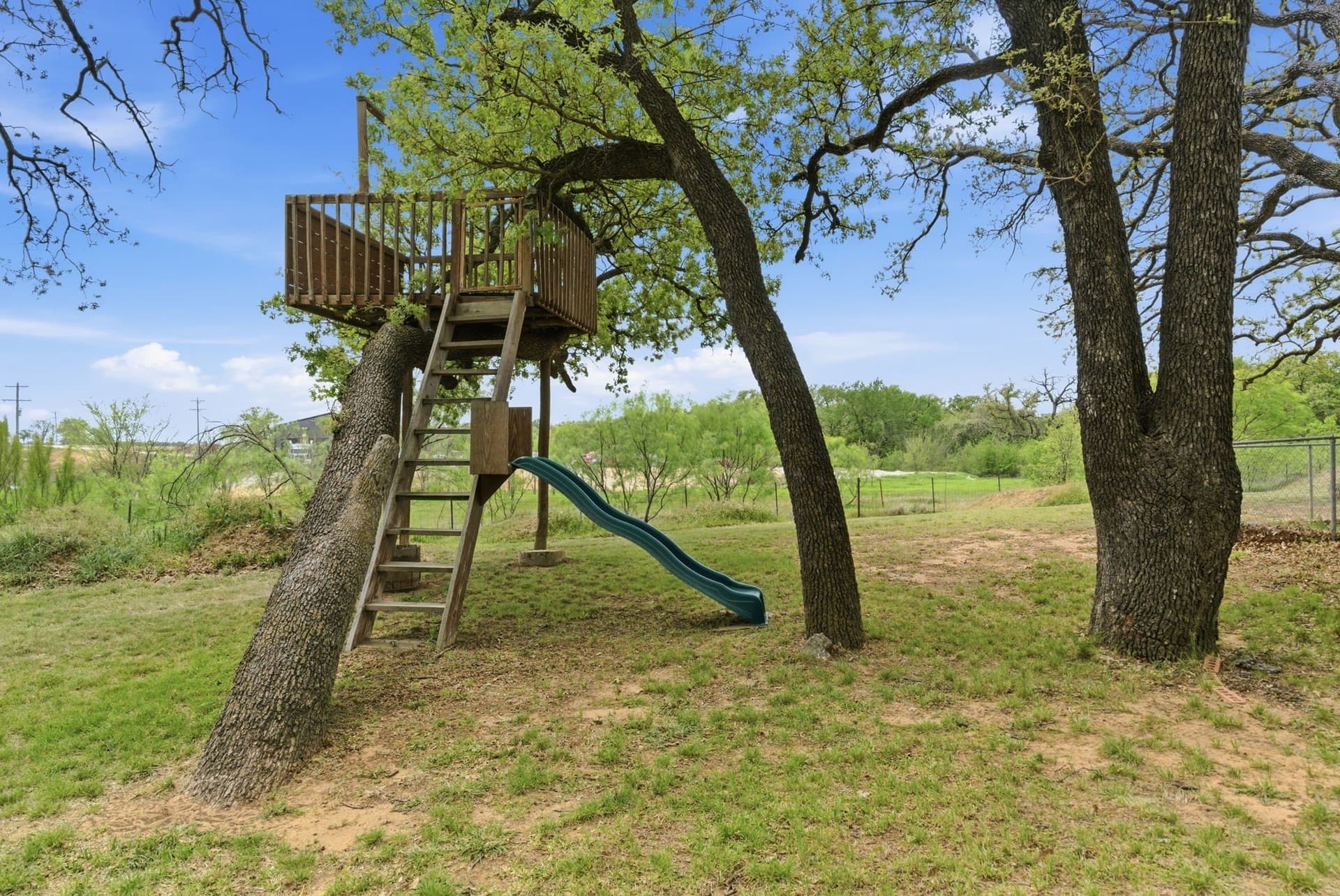 3.92 acres in Parker County - photo 25