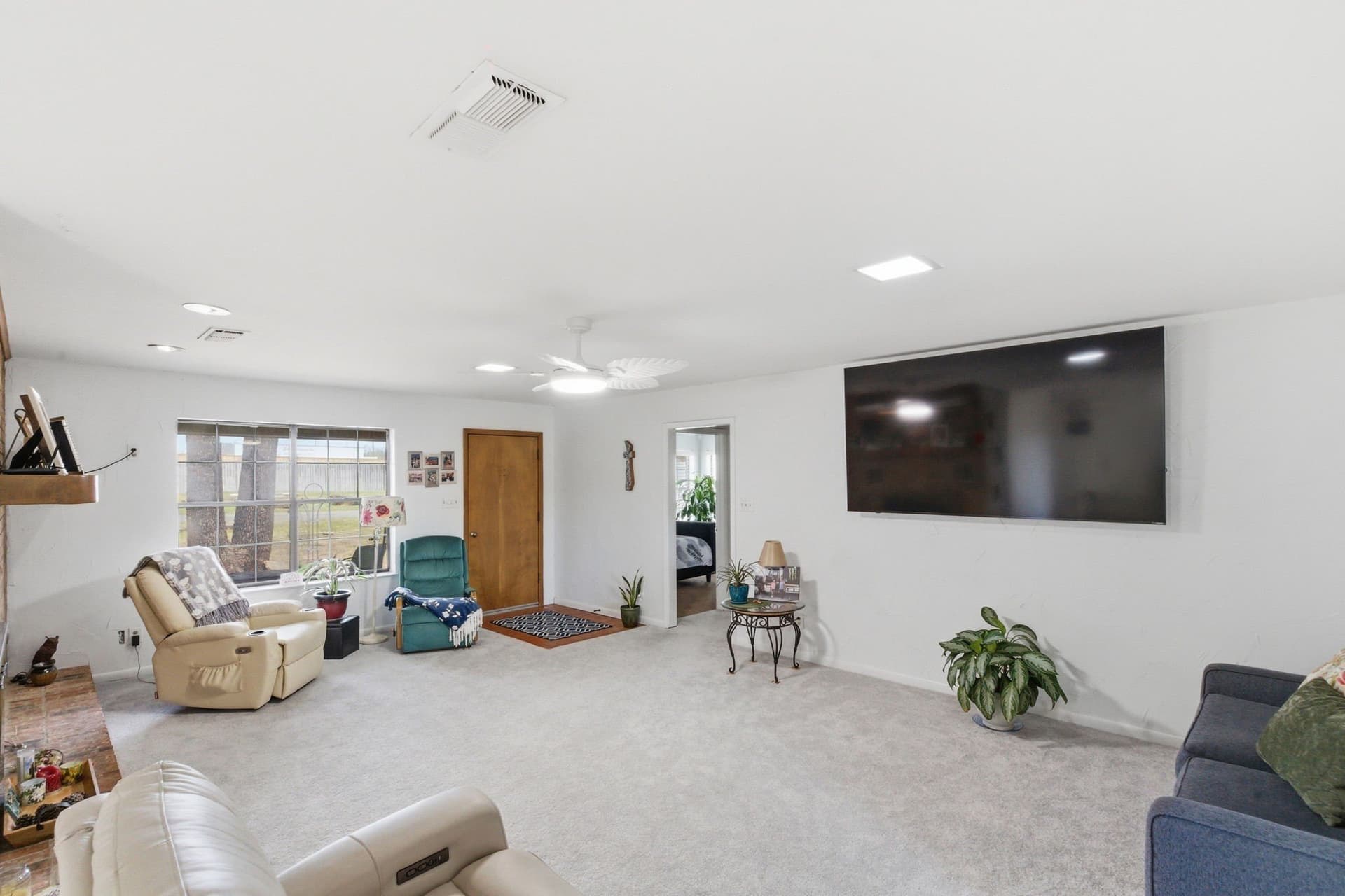 3.92 acres in Parker County - photo 16