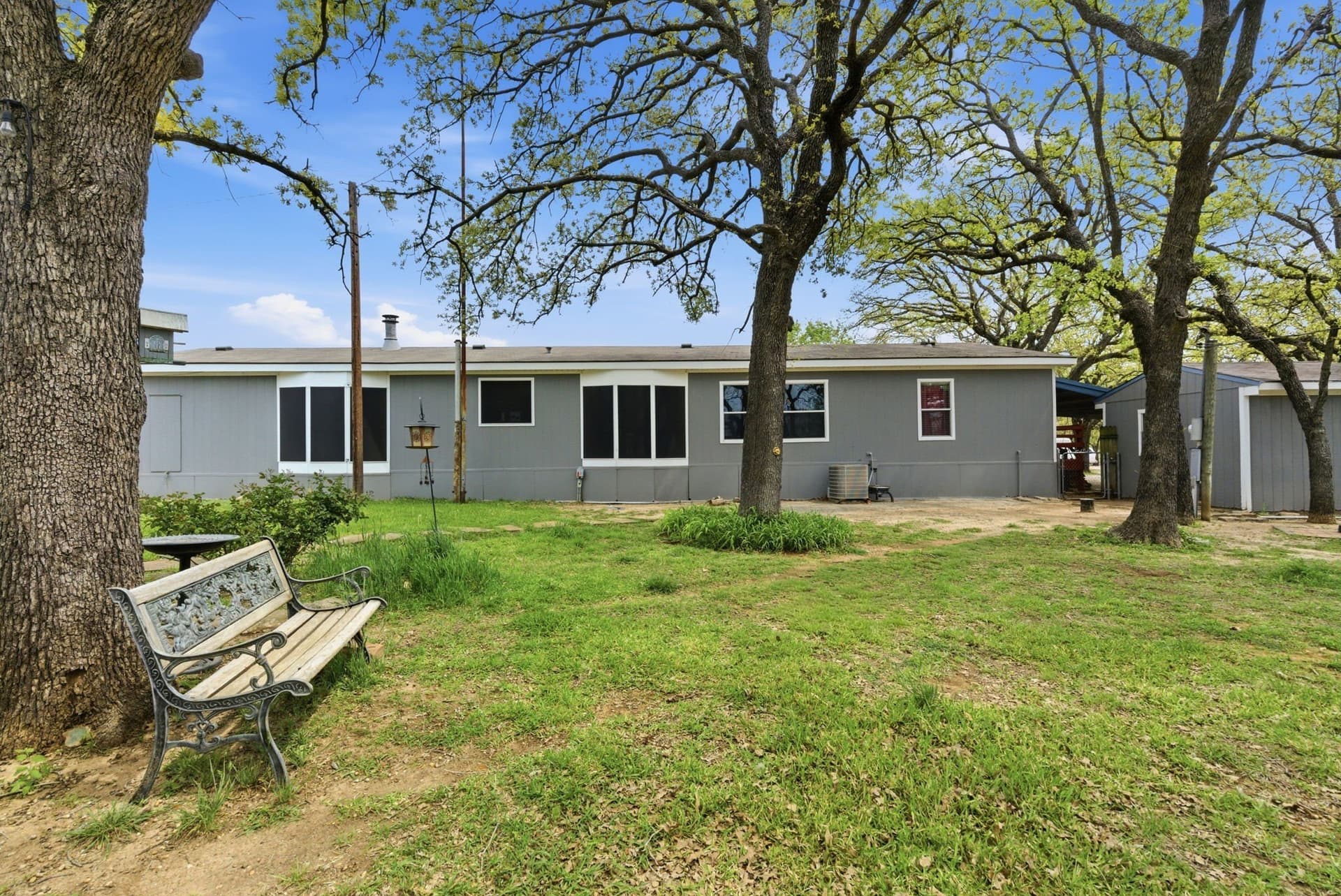 3.92 acres in Parker County - photo 38