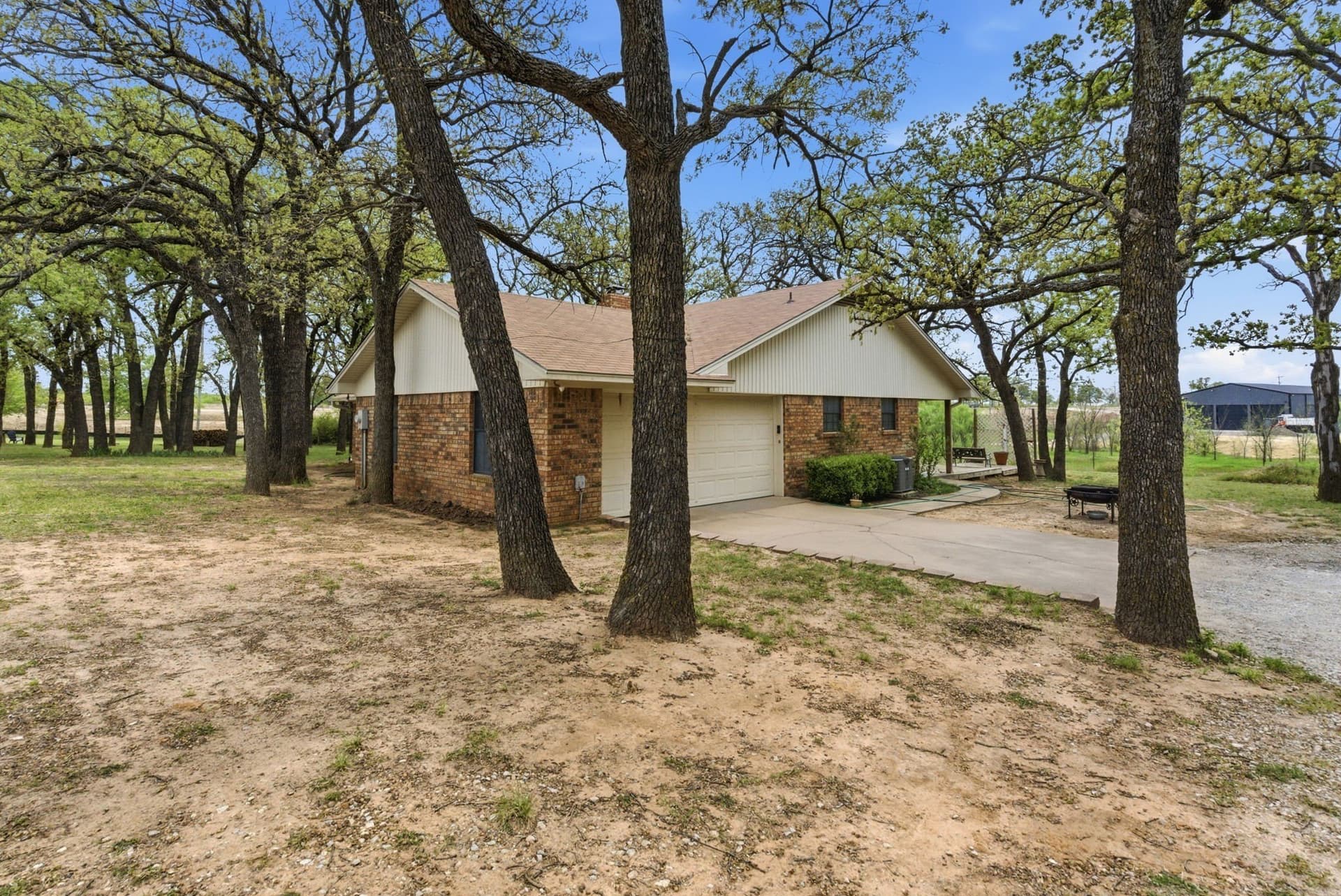 3.92 acres in Parker County - photo 24