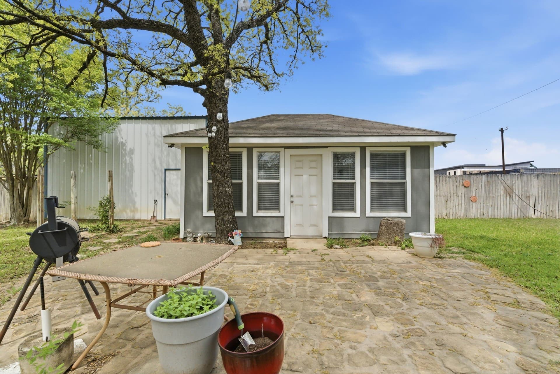 3.92 acres in Parker County - photo 39
