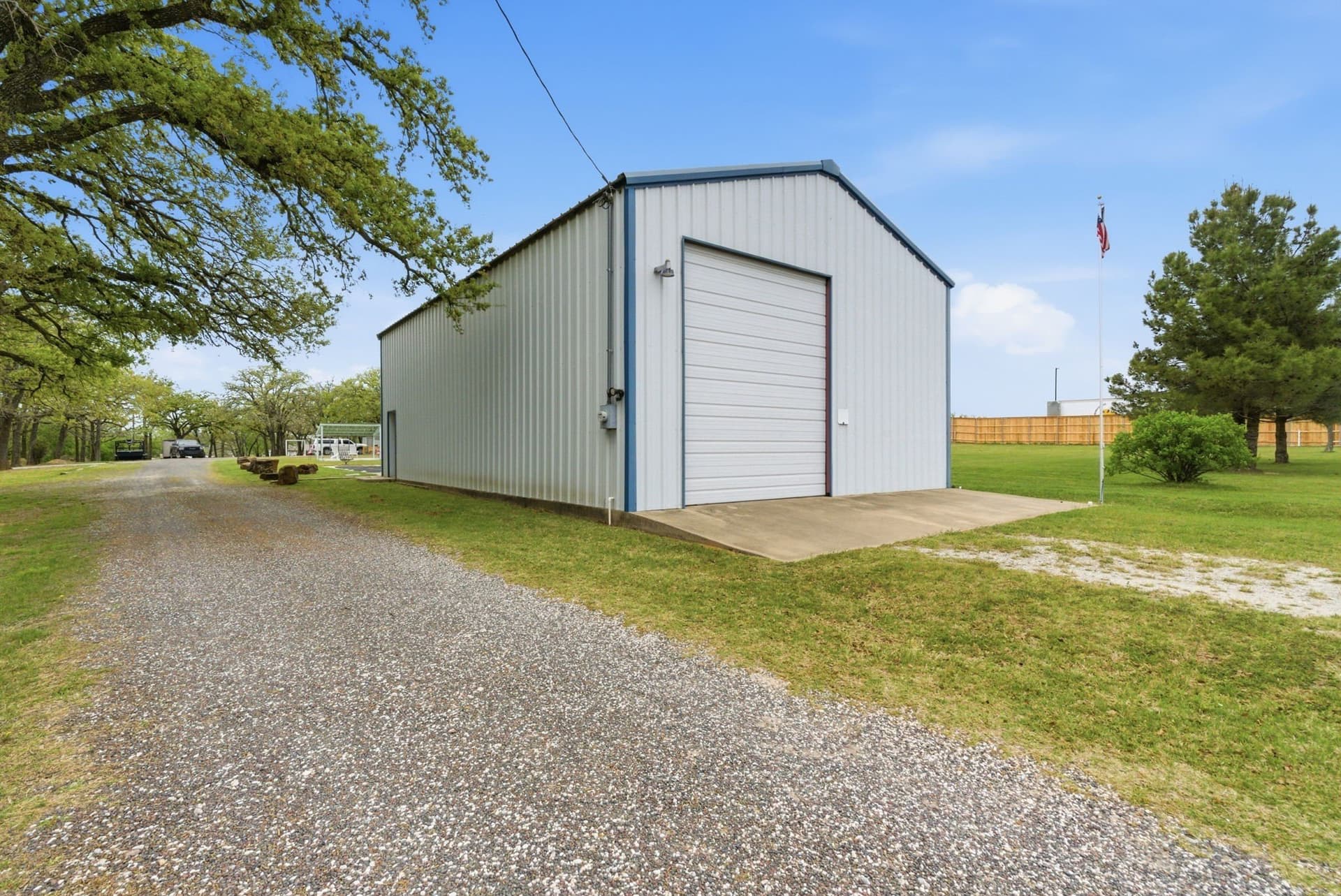 3.92 acres in Parker County - photo 27