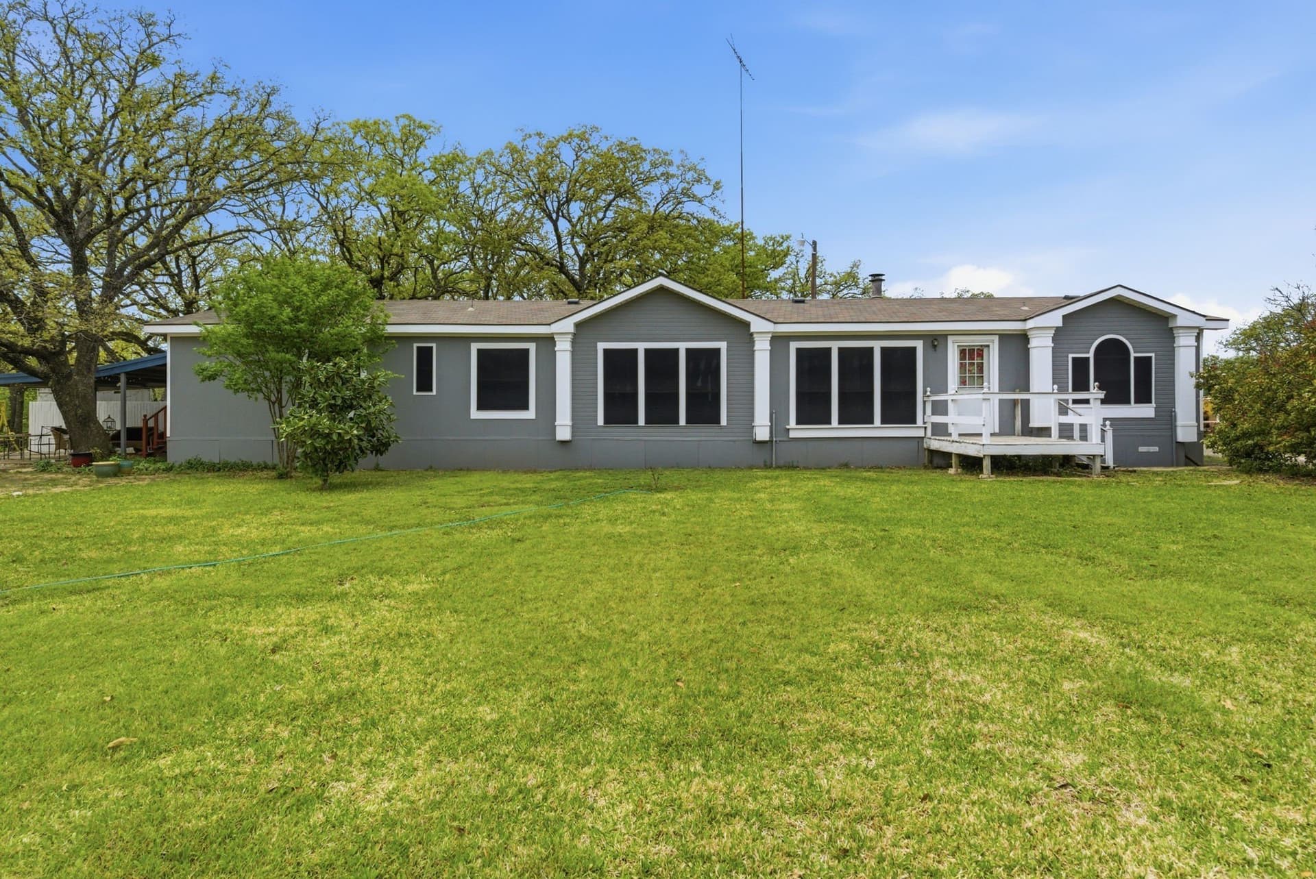 3.92 acres in Parker County - photo 28