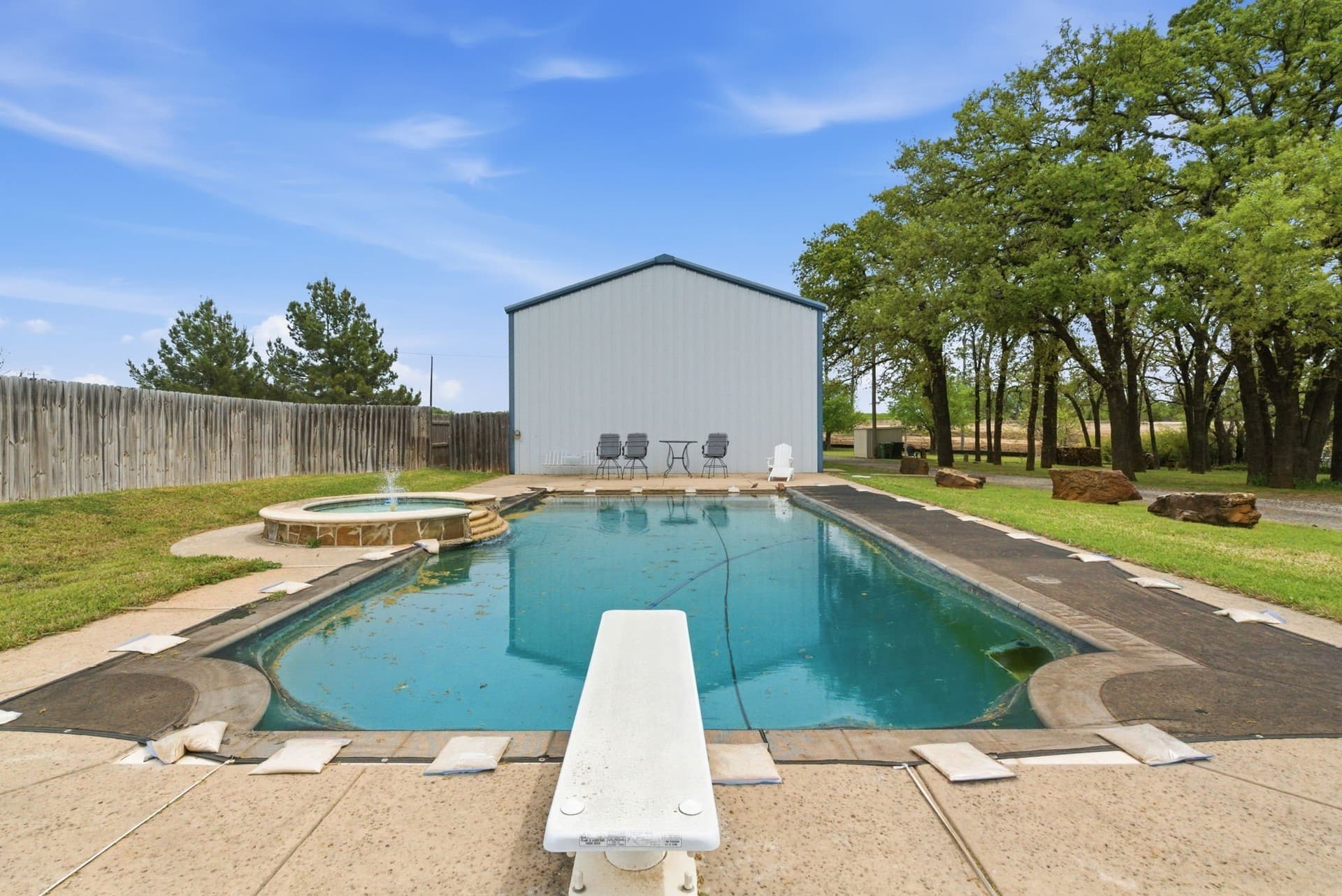 3.92 acres in Parker County - photo 26