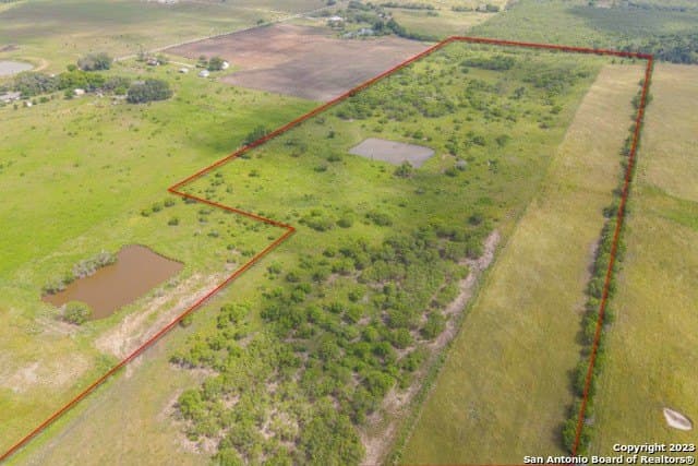 37.89 acres in Bexar County gallery image 3