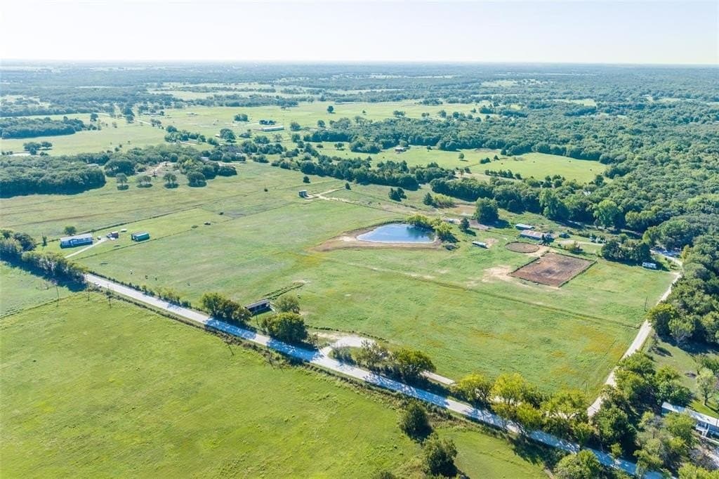 26.02 acres in Cooke County gallery image 2
