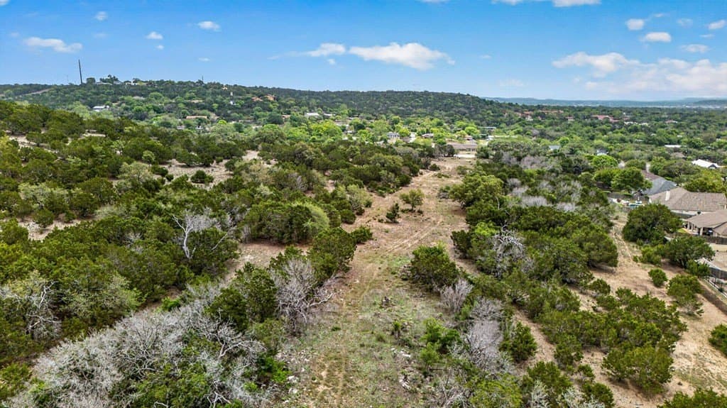 20.05 acres in Kerr County - photo 10