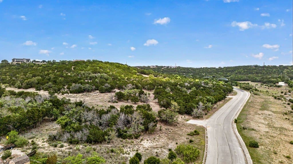 20.05 acres in Kerr County - photo 17