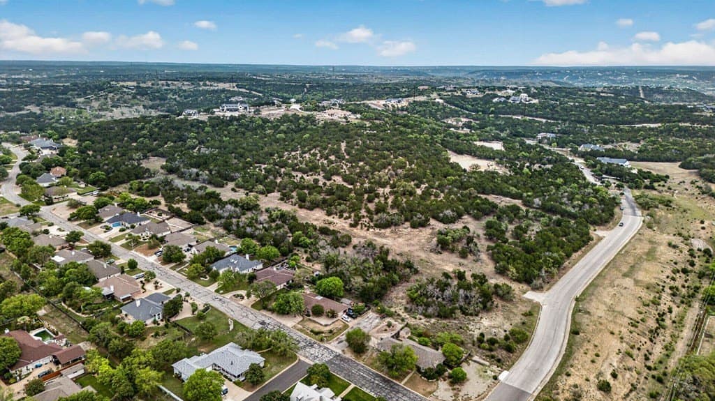 20.05 acres in Kerr County - photo 27