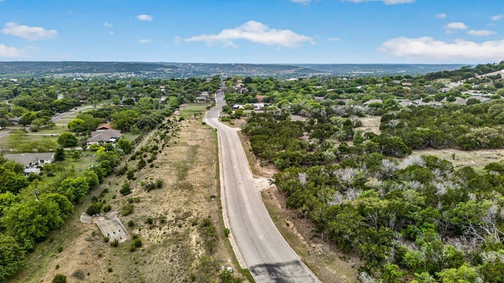 20.05 acres in Kerr County featured view