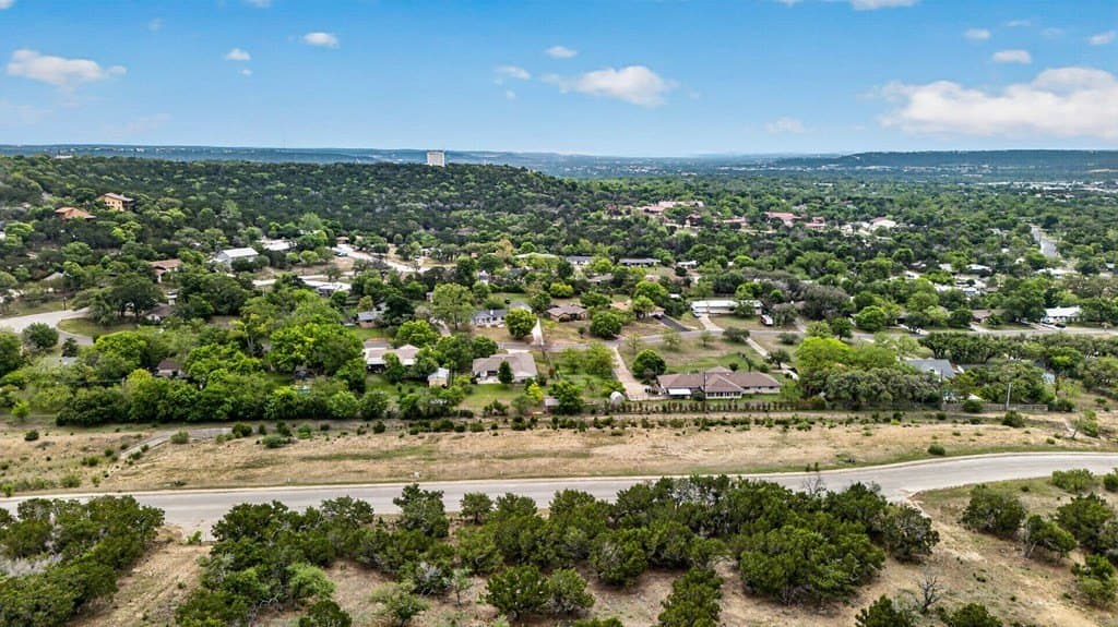 20.05 acres in Kerr County - photo 36
