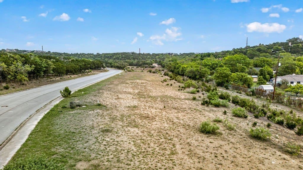 20.05 acres in Kerr County - photo 19