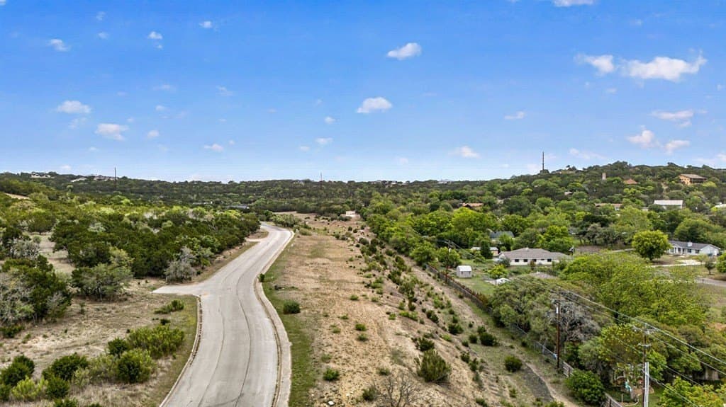 20.05 acres in Kerr County - photo 39