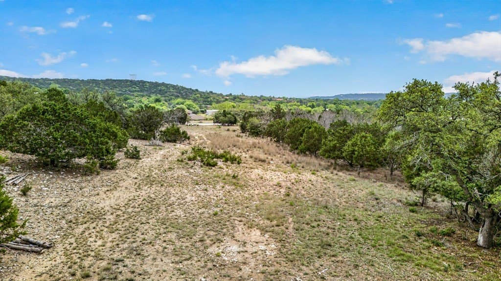 20.05 acres in Kerr County - photo 41
