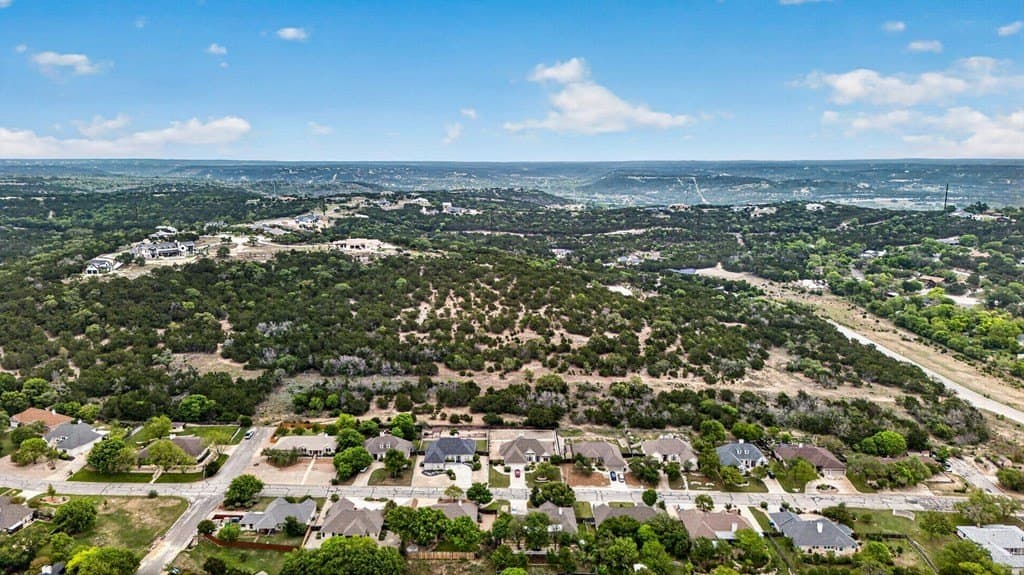 20.05 acres in Kerr County - photo 29