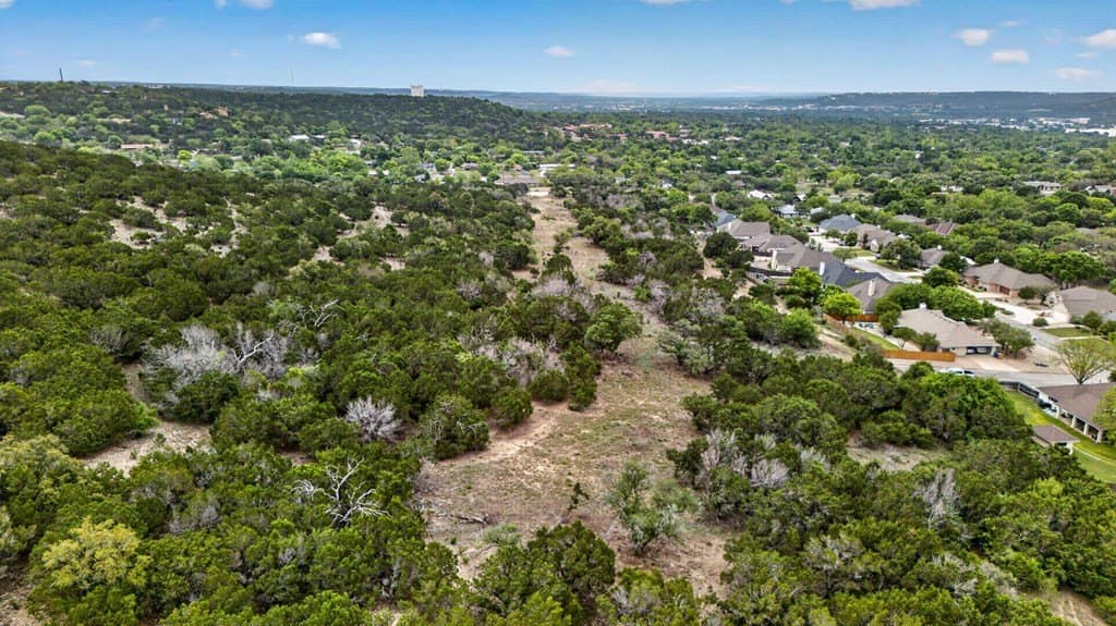 20.05 acres in Kerr County - photo 9