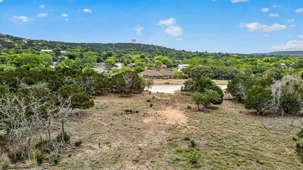 20.05 acres in Kerr County - photo 23