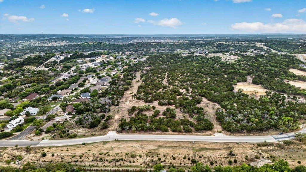 20.05 acres in Kerr County - photo 25