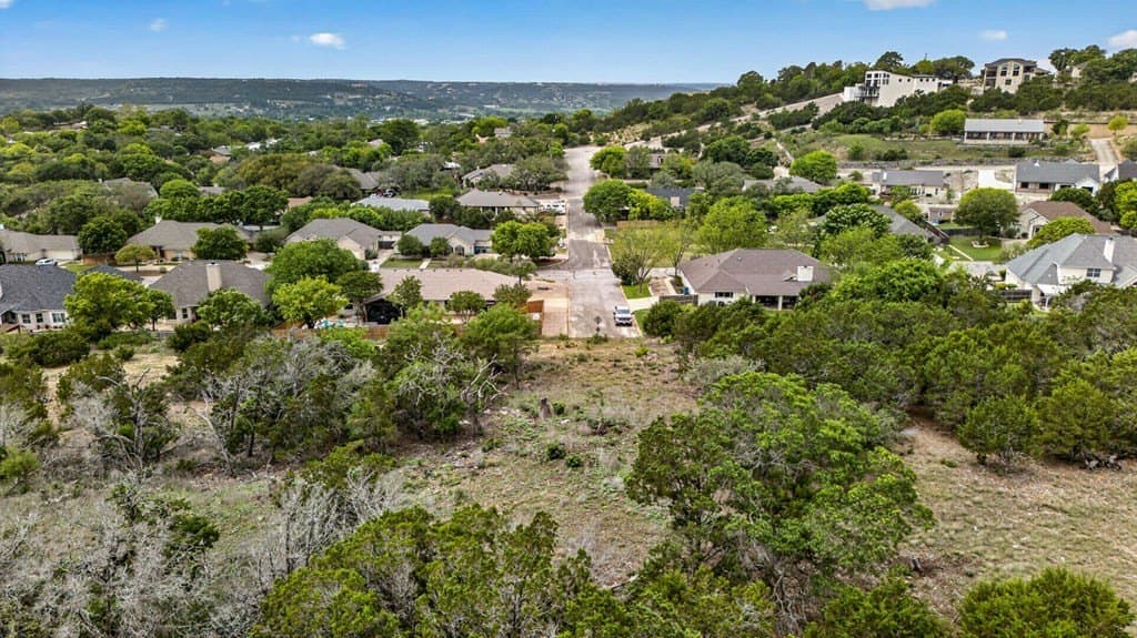 20.05 acres in Kerr County - photo 24