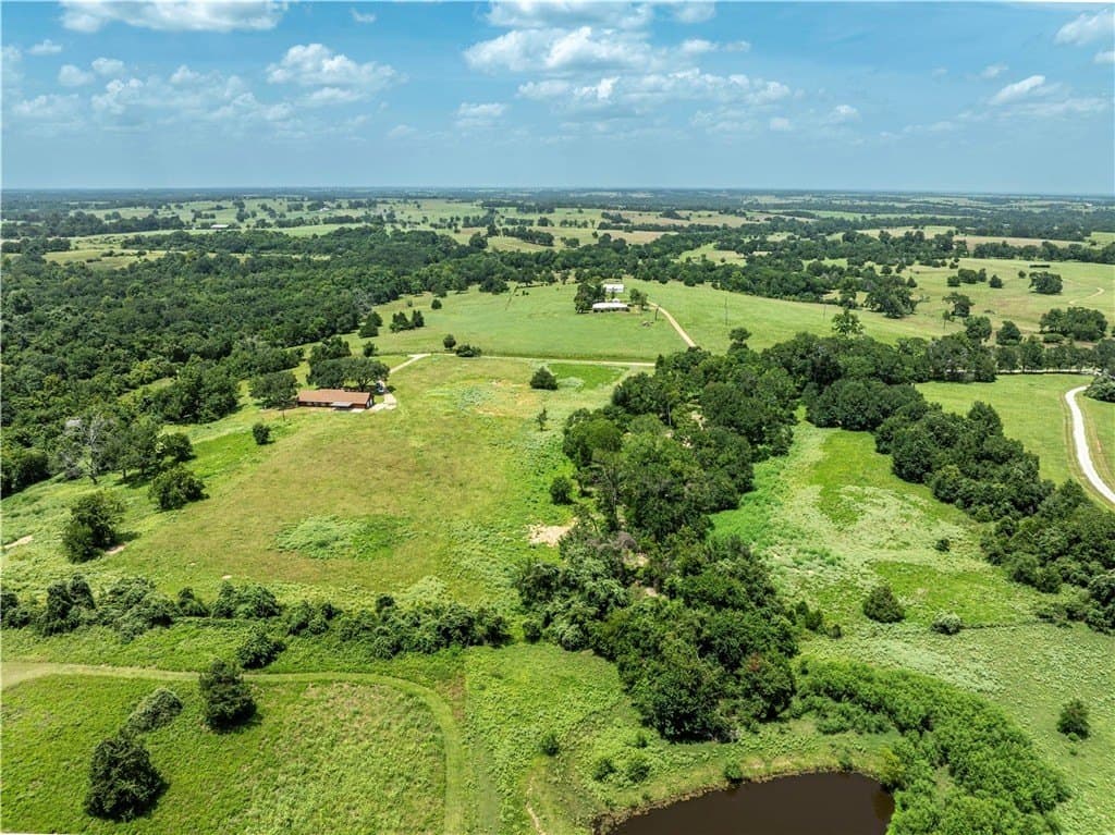 8.74 acres in AUSTIN County - photo 21