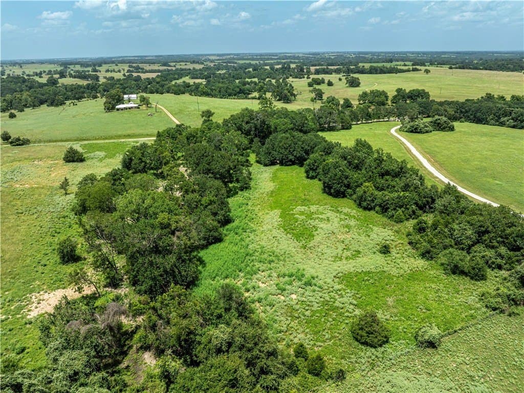 8.74 acres in AUSTIN County - photo 20