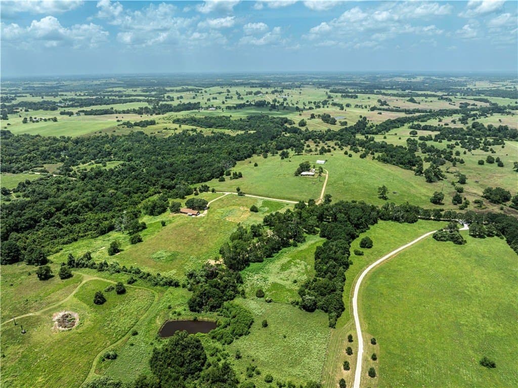 8.74 acres in AUSTIN County - photo 16