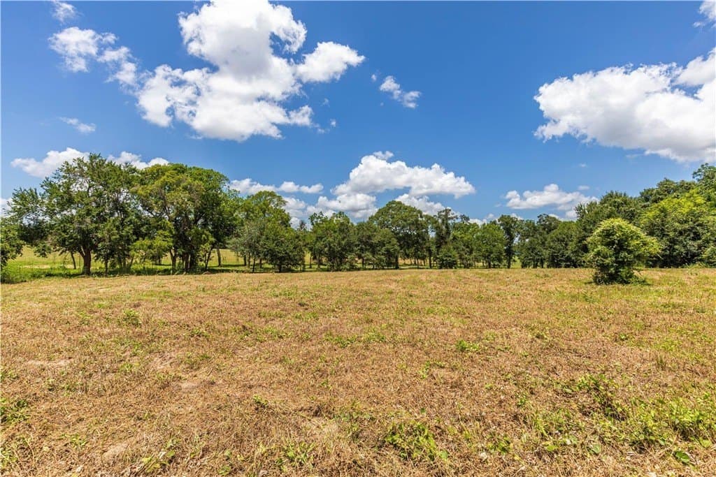 8.74 acres in AUSTIN County - photo 6
