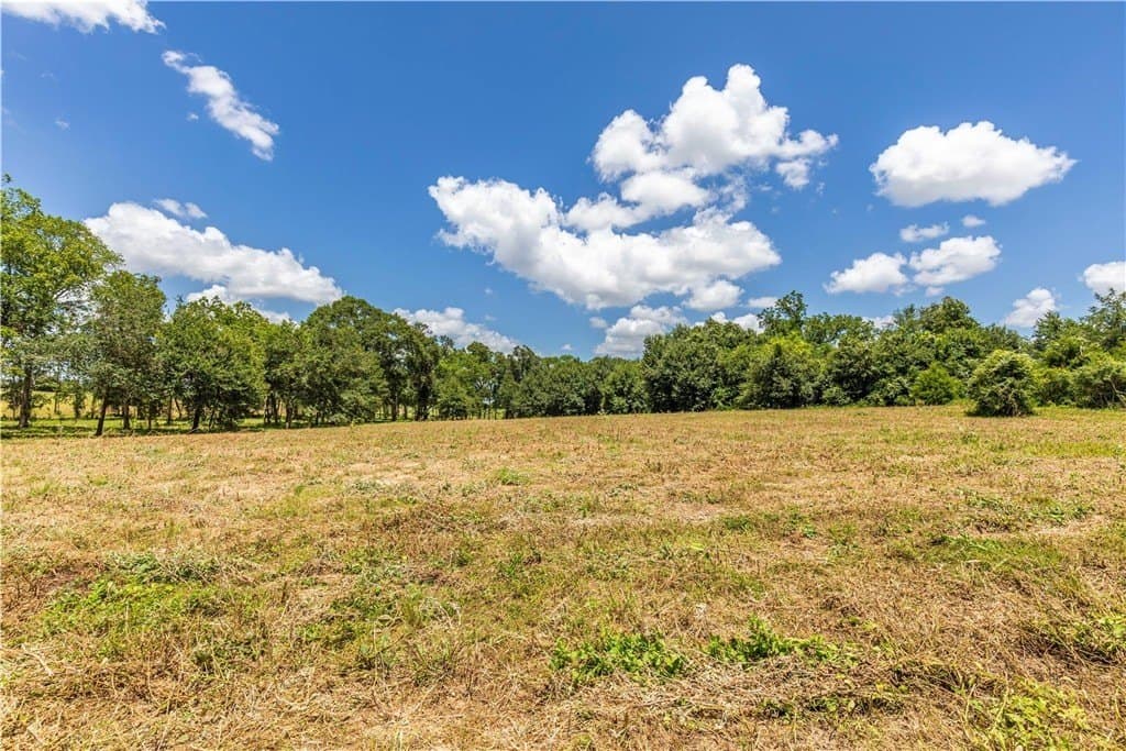 8.74 acres in AUSTIN County - photo 7