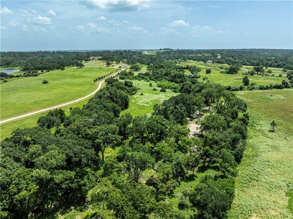 8.74 acres in AUSTIN County - photo 18