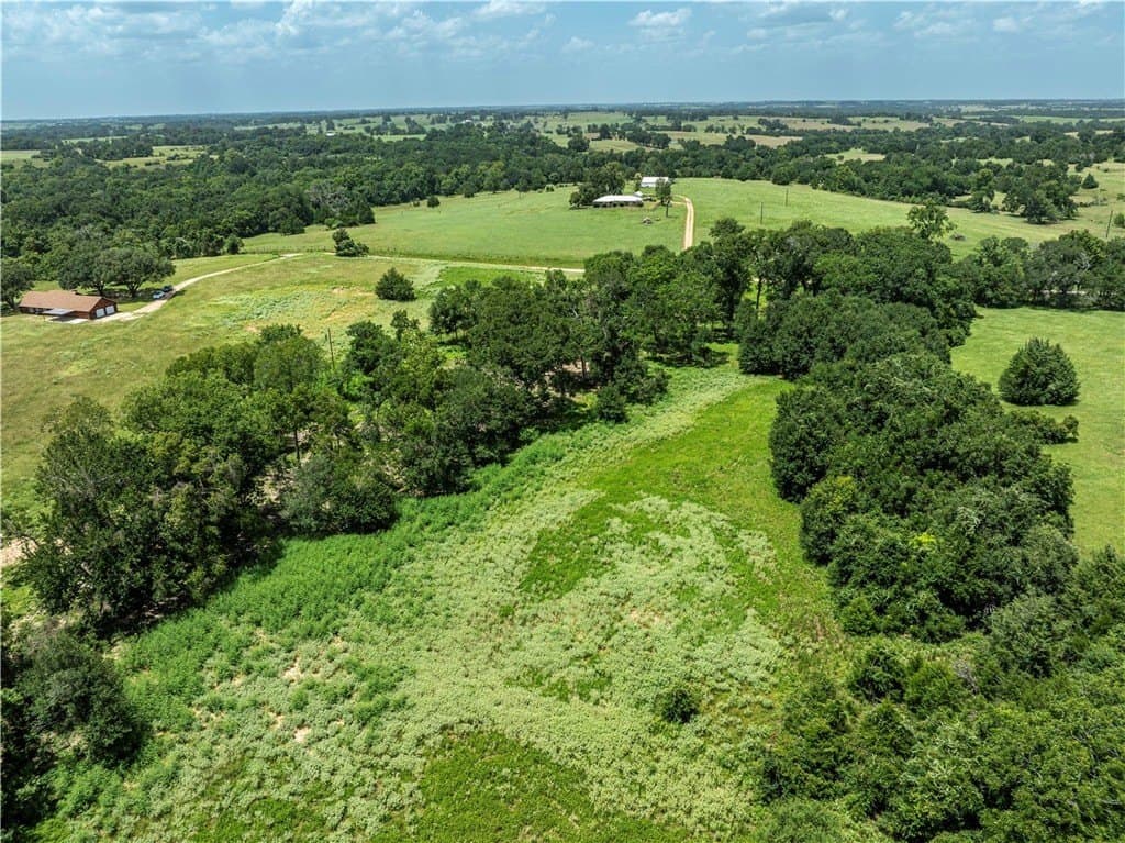 8.74 acres in AUSTIN County - photo 19