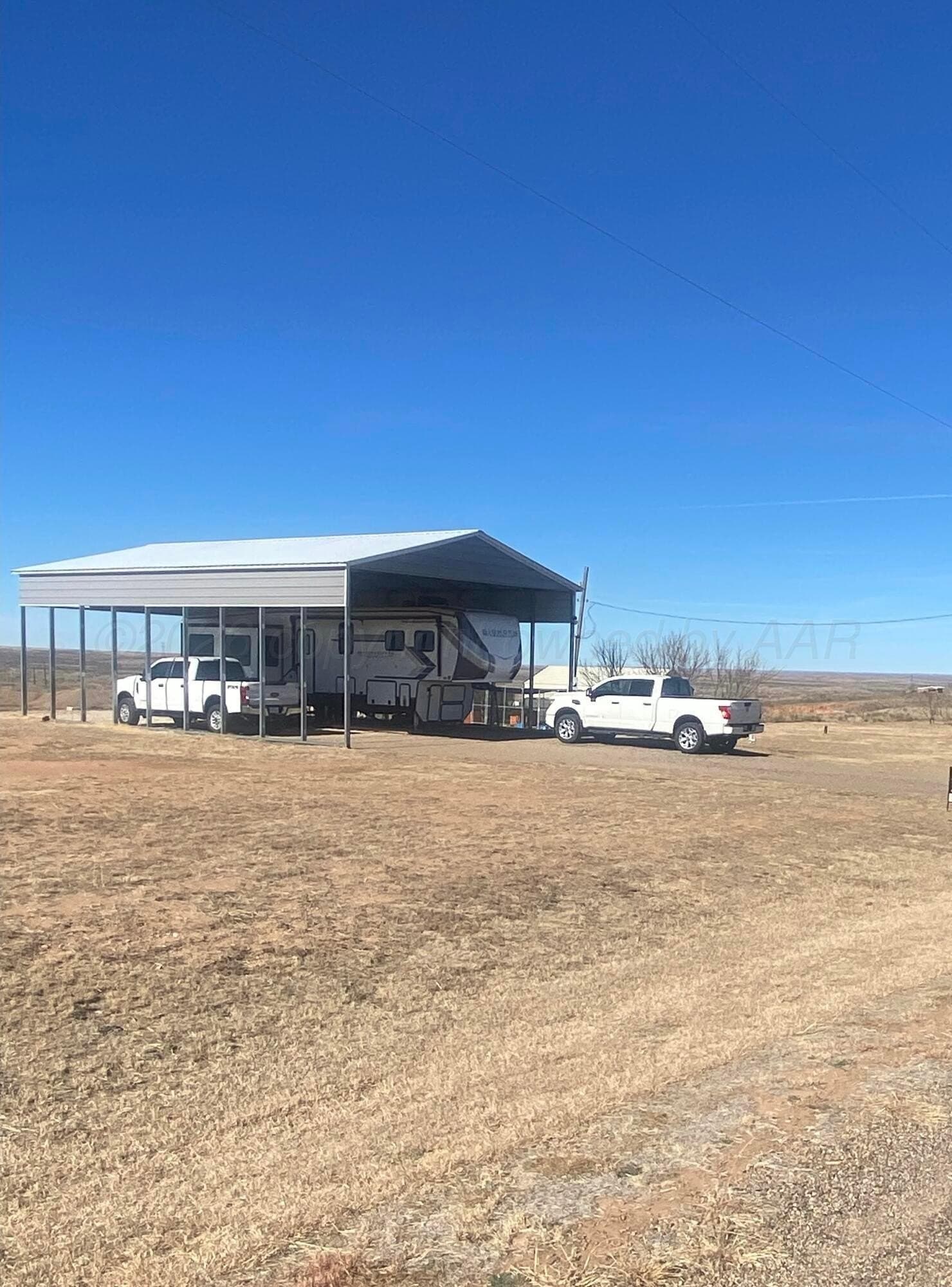 10.39 acres in Potter County gallery image 3